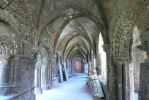 PICTURES/Ghent -  St. Bavo Abbey/t_Walkway3.JPG